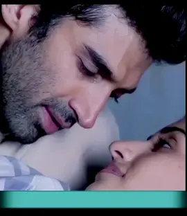 Naftaan Kuu Bixin Lahaa #qalbitoqalbi #jaceyl #couple #foryoupage #romance #viral #Fyp