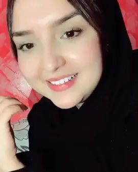 khouti dozo 3andi instgram