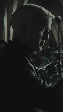 Драко в черном костюме - моя слабость 🥵 | #edit #draco #dracomalfoy #dracotok #dracotiktok #tomfelton #harrypotter #fyp