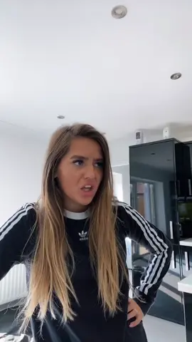 if there’s no ‘H’ it’s MEGAN not MEEEGAN #fyp #foryou #megan #meghan #name #british