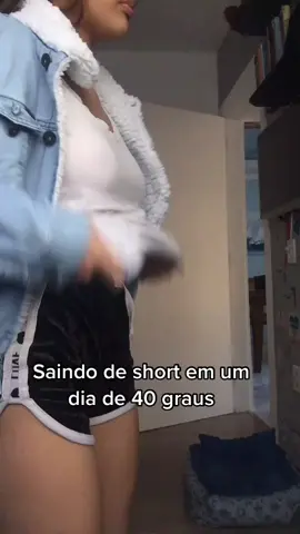 #foryou #fy só pra passar raiva