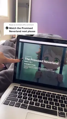 Reply to @michael.c31 it’s rlly short so i’ll b done it soon