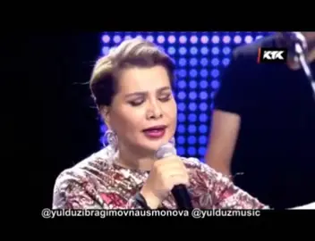 Dunya ( Qazoqcha ) #samarqand #yulduzusmonova #uzbekistan #yulduzusmonovaofficial #yulduzusmonovaofficial #yulduzusmonova2020