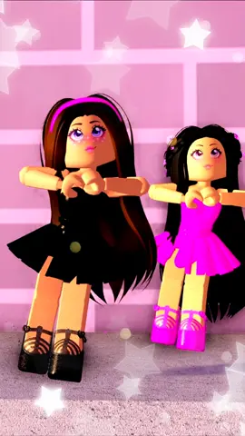 Estão animados hoje?                                  #roblox #juliaminegirl #howyoulikethat