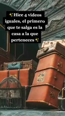 #xyzbca #parati #fypシ #harrypotter #pantallaverde #hogwarts #aesthetic #paratitiktok #house #paratitiktok #harrypotterstory #pantallaverde #fypシ