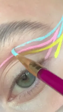 inspired by the angel that is @alxcext 💕✨