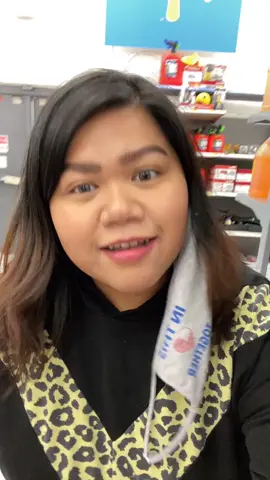 Now you know where to find them😂 #justforlaughguys #fyp