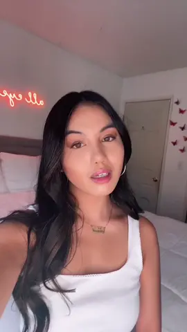 transitions are not my thing oops