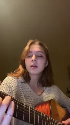 dictator - rei ami :') #fyp #cover