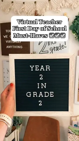 Share your first day story for a chance to win a $50 Amazon Gift Card 🥳 Tag @classtag & #BackToSchoolStrong to enter! #giveaway #teachersoftiktok #ad