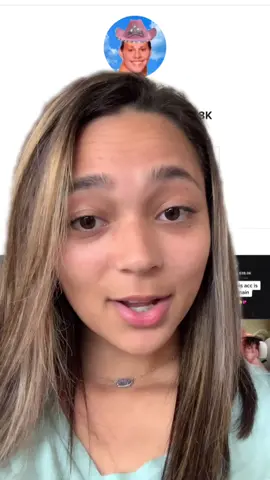 #greenscreen where are y’all coming from