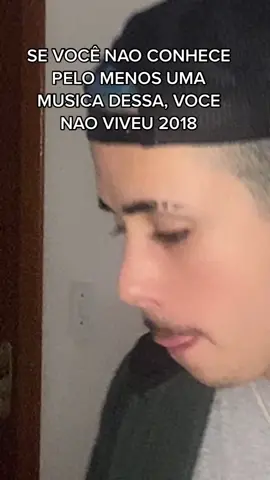 Quem conhece? #fy #fyp #foryou