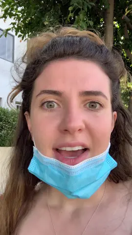 Ceo of what do u fink #custom #homemade #personalized #converse #converseallstars #chucks #santamonica #losangeles #kidscomedy #shoes