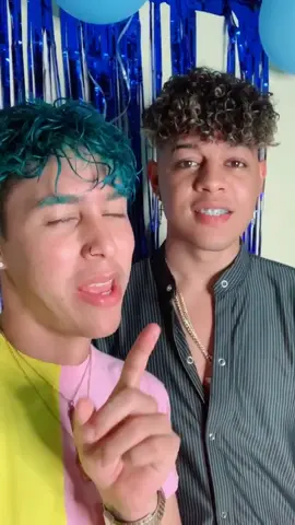 Piropos a Tiktokers JAJJAJAJAJA😂😂 #parati