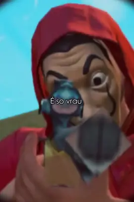 Capa & Tchau - Free Fire Letra 🎵 #lyrics #freefire #freefireindiaofficial #garena #lacasadepapel #traducaodemusica #musica #br #brasil