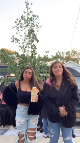 @meyafigueroa
