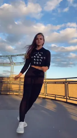 my serious Russian face 🤪 #HeyAngel #shuffle #fyp #dance #foryou #shuffletutorial #shuffledance #tutorials #positive #cuttinshapes