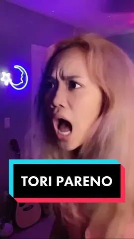 Sometimes these twitch streams get a little too wild... @toripareno