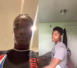 #duet with @theyluv_lilbro  I’m duetting people best videos I see !!