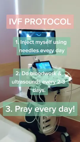 I cant do this without you God. #ivf #HeyAngel #ivfjourney #6yrs #ttc #infertility #infertilidad #ivfsupport