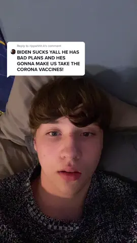 Reply to @rippahhh.k k