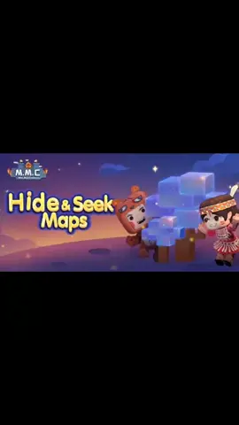 yêu moi ngươi nhiêu lam nha