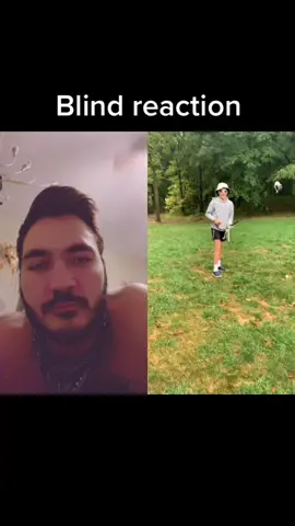 #duet with @j_goody23 #blindreaction #fyp #foryou