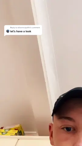 Reply to @olivermcquillin its shocking 😂😂