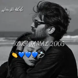 ويـن فرجانـي #انا بابا فرجاني 😌❤️🔥#دعمكم_وتشجيعكم_يهمني #رايكم_يهمني #اجدابيا_لكبيده  #