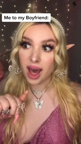 I only let Teslas park in my garage🥰 #fyp #funny #HeyAngel #tgirl