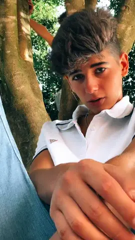 Quiero cambiarte la vida /ig:miguelccastro0 #parati #fyp