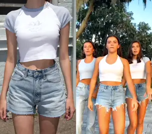 #duet with @thepitmansisters #greenscreen #TheHighNote #hopepitman wore the bella heaven sent crop top by thats melville usa flr $18