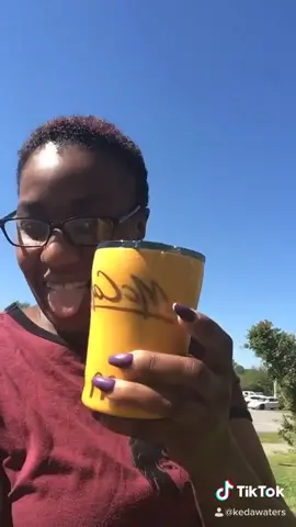 #dontrushchallenge #tumblercups #tumblerpoxy #tumblersoftiktok #mcdonalds #custom #customtumblers #mccafe