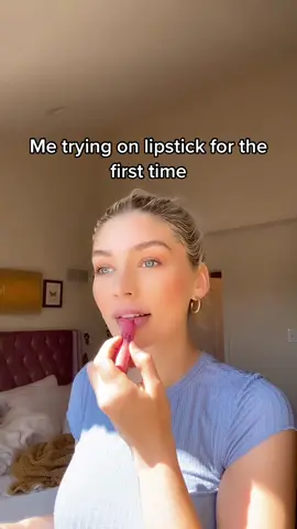 Raise your hand if you are a makeup addict 🖐 #makeup #ipsy