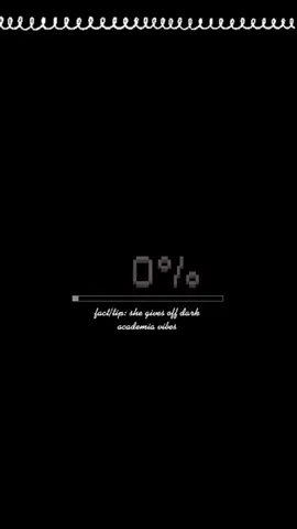 Student 13/? || Bee Gardelle: Ultimate Prop Maker [@strawberry.bees] #drkillingexhibit  #danganronpa #fyp