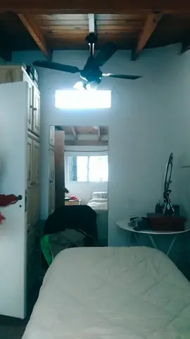 tarde mil años para hacerlo bien jaja