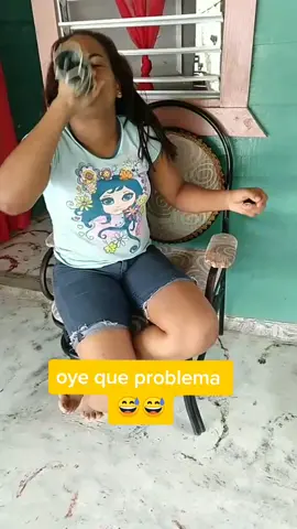 ahora te veo doble 🤣🤣🤣🤣🤣🤣🤣🤣🤣🤣