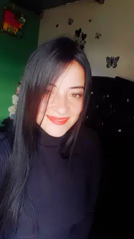 jajaja ame este audio #pasiondegavilanes