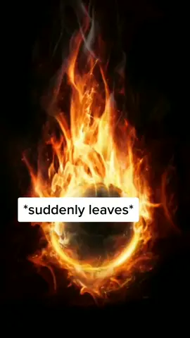 part 34