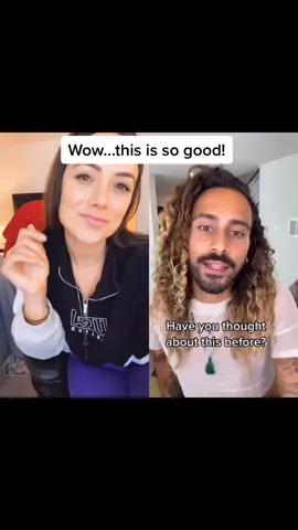 #duet with @sahdsimone 🤯  #happiness #MentalHealth #healing #spiritualawakening