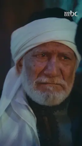 أبوك ما يستاهل ده منك  #الفتوة  #ياسر_جلال  #lipsync  #mbc1