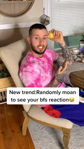 He said “I gotta go I’ll call you back”🙈😂 #newtrend #trend #boyfriend #girlfriend #couple #haha #fypシ