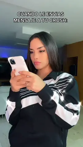 Estaremos viendo a los que usen este audio 🤭