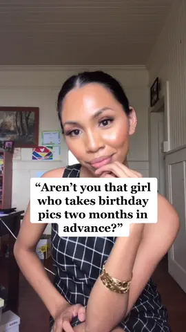 And that’s on being ✨extra✨ #wouldntchangeathing #birthdaypictures #photoshootidea #WorldPeace #fashion