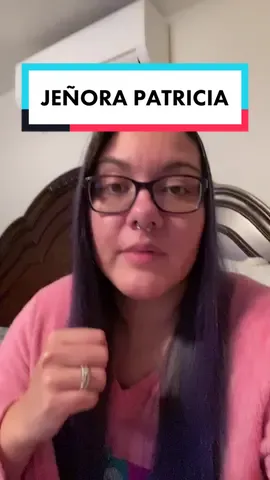 @lagoldaesa @jayjayreyes08