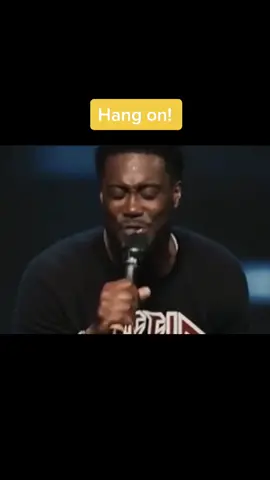 #dontgiveup #hangon #miracle #iseemiracles #holdon