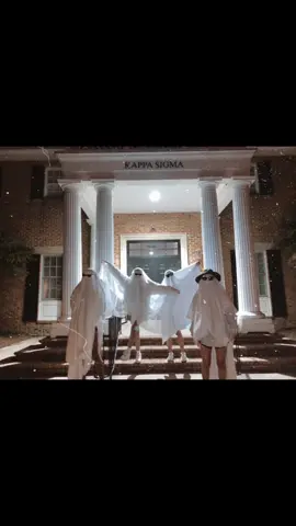 I cantttt #fyp #ghostphotoshoot #WorldPeace