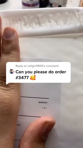Reply to @caligirl1800 you’re going to LOVE THEM!! 🥺💕 #nails #pressonnails #SmallBusiness