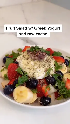 #goodskineats recipe + sharing our love story 🥰 #easyhealthyrecipes #healthyrecipes #simplerecipes #quickrecipes #cooking #lovestory