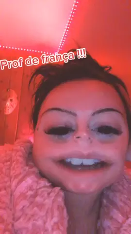 #fyp#foryourpage #hater #francais #worldpeace